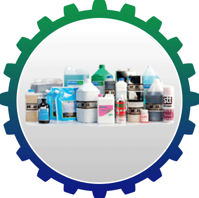 consumables-tools