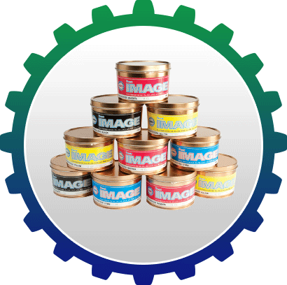 offset-printing-ink