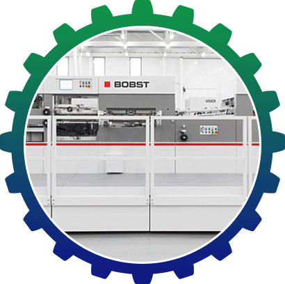 post-press-machinery