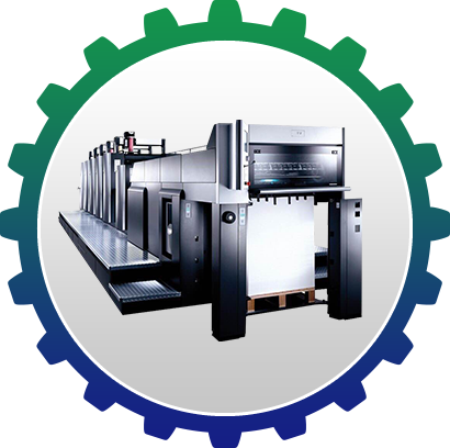 printing-machinery2