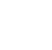 sec4-001