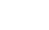 sec4-002