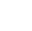 sec4-003
