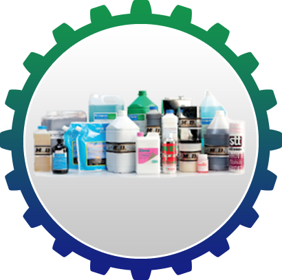 consumables-tools