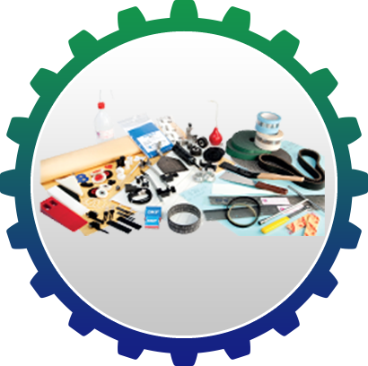 machinery-parts
