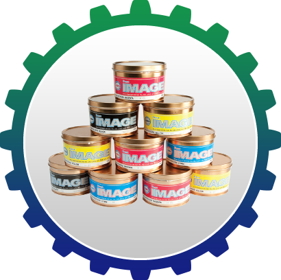 offset-printing-ink