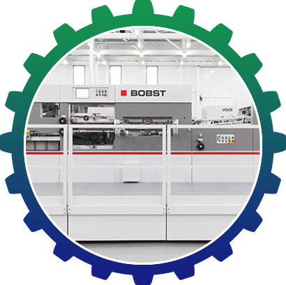 post-press-machinery